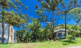 Imagem 7: TERRENO EM CONDOMÍNIO DE ALTO PADRÃO EM CANELA!