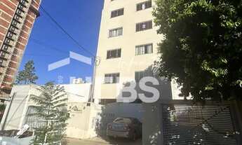 Imagem 7: Apartamento à venda no Residencial Iluminato - Vila Rosa