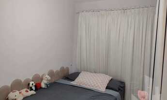 Imagem 7: Casa com 2 dormitórios à venda, 55 m² por R$ 200.000,00 - Cidade Alta - Jaú/SP