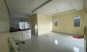 Imagem 7: BELA CASA NO CONDOMÍNIO EUROVILLE