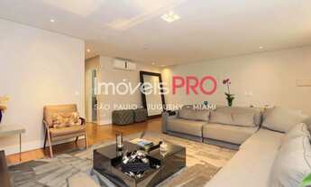 Imagem 5: Sobrado, Vila Olímpia - São Paulo