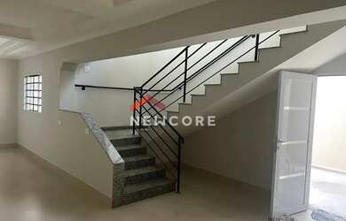 Imagem 7: Casa em Rua Delfino Cintra - Botafogo - Campinas/SP