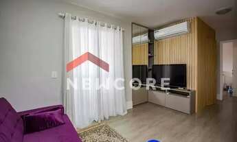 Imagem 6: Apartamento em Avenida Assis Brasil - São Sebastião - Porto Alegre/RS