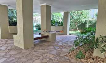 Imagem 4: 2d com vaga no Menino Deus