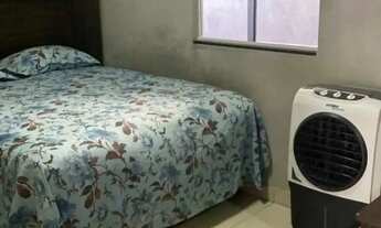 Imagem 4: VENDO CASA NO JURUNAS yk