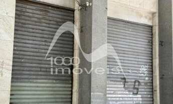 Imagem 5: Loja C à Venda, Tijuca, Rio de Janeiro, RJ