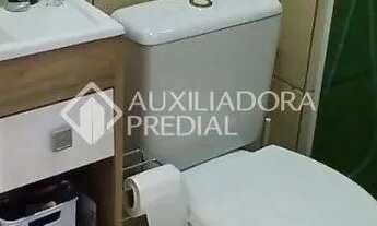 Imagem 6: Amplo Apartamento à Venda no Edifício Ilhas do Norte