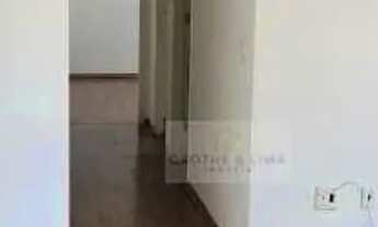 Imagem: Excelente Oportunidade de Locação Jardim