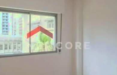 Imagem 12: Apartamento em Rua Borges Lagoa - Moema - São Paulo/SP