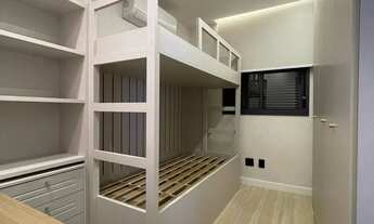 Imagem 6: Apartamento 89m2 condominio soul 950.000,00
