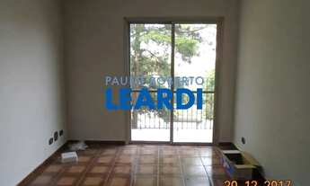 Imagem: APARTAMENTO - BUTANTÃ - SP