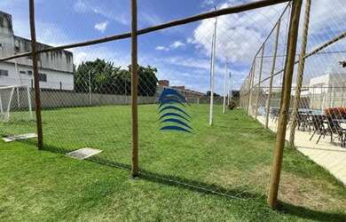 Imagem 7: Venda - Excelente casa no Condomínio Parque do Paraiso, na Priscila Dutra (melhor localiza