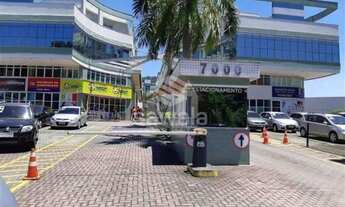 Imagem 4: Global 7000 - Comercial/industrial