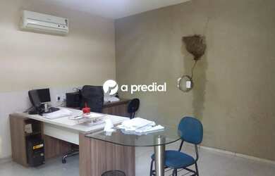 Imagem 3: Locação de Comercial / Sala na cidade de Fortaleza