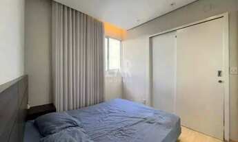 Imagem 6: Cobertura à venda, 2 quartos, 1 suíte, 3 vagas, Estoril - Belo Horizonte/MG