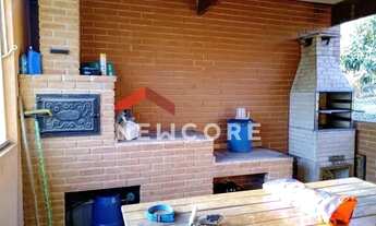 Imagem 3: Chácara em Rua - Castelano - Biritiba Mirim/SP