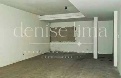 Imagem 5: Comercial à venda em rua pública, LUZIA, Aracaju, SE