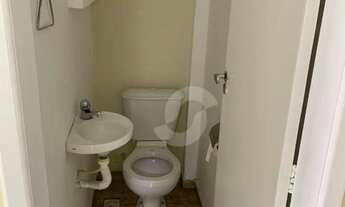 Imagem 6: Casa com 2 dormitórios à venda, 67 m² por R$ 190.000,00 - Trindade - São Gonçalo/RJ