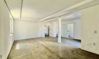 Imagem 5: Casa Comercial 260M² - para Alugar