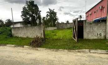 Imagem 3: Terreno para Venda em São Sebastião, Boraceia