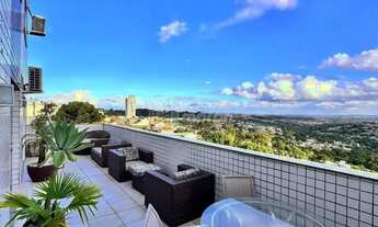 Imagem 15: APARTAMENTO À VENDA EM UVARANAS