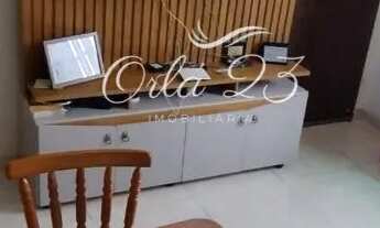 Imagem 3: CORDEIRINHO, ORLA 23 IMOBILIÁRIA! Excelente casa a 500 metros da praia!!!