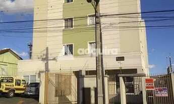 Imagem 2: Apartamento à venda 3 Quartos, 1 Vaga, 74.21M², Ronda, Ponta Grossa - PR
