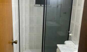 Imagem 4: COBERTURA BAIRRO NOVA ERA PRÓXIMO A ESCOLA CECÍLIA MEIRELES E AO COLÉGIO MILITAR.