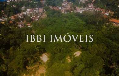 Imagem 5: Ótima Área Com 3000M²