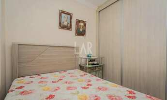 Imagem 6: Cobertura à venda, 4 quartos, 4 suítes, 1 vaga, Santo Antônio - Belo Horizonte/MG