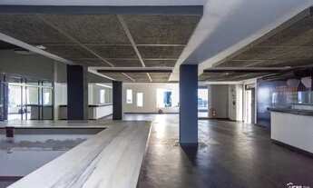 Imagem 7: Casa Comercial Galpão / depósito com aluguel por R$20.000 /mês