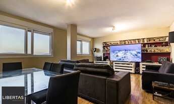 Imagem: Apartamento 3 dormitórios à venda Centro