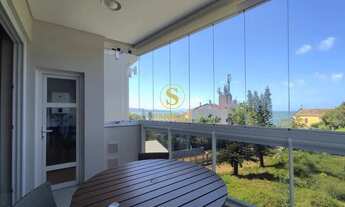 Imagem: Apartamento de 3 dormitórios para locação