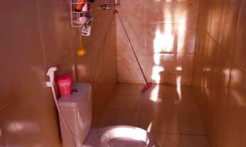 Imagem 3: Duplex Loteamento Cidade Verde!