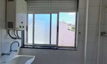 Imagem 7: Apartamento de 02 dormitórios sendo 01 suíte