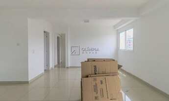 Imagem 7: Aluguel Apartamento 1 Dormitórios - 75 m² Vila Madalena