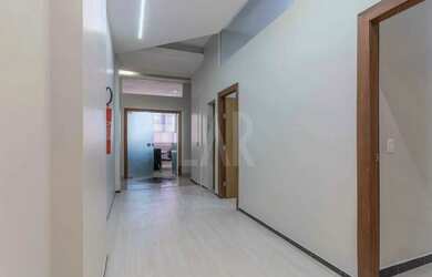 Imagem 13: Sala à venda, Barro Preto - Belo Horizonte/MG