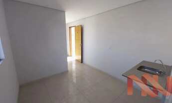 Imagem 2: Apartamento em Vila Maria Alta - São Paulo, SP