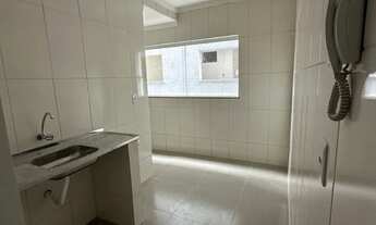 Imagem 7: Alugo apartamento em Novo Gama