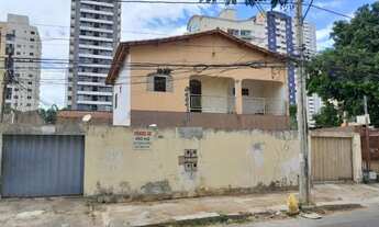 Imagem 2: Imóvel próximo ao Flamboyant