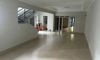 Imagem 6: Casa em Rua Delfino Cintra - Botafogo - Campinas/SP