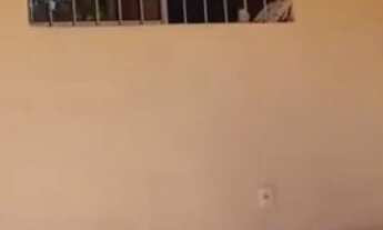 Imagem 6: Vendo este prédio com apartamentos