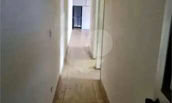 Imagem 7: Prédio inteiro à venda em Brás - SP