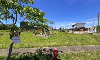 Imagem: Terreno no Paradis