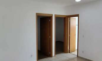 Imagem 2: Compre SEM ENTRADA, Apartamento no Vitta Parque dos Manacas, Ribeirão Preto, 2 quartos