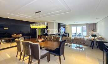 Imagem 3: LINDO APARTAMENTO COM 2 QUARTOS, SENDO 1 SUÍTE E 2 VAGAS PARALELAS Apartamento No Bigorril