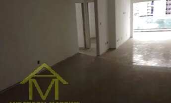 Imagem 3: 3 quartos na Praia da Costa - Ed. Yvone Cunha Cód: 27947 R