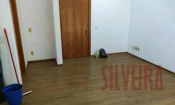 Imagem 2: Sala Comercial - Menino Deus