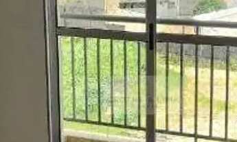 Imagem 3: Excelente Oportunidade de Locação Jardim Americano, Zona Leste de São José dos Campos!