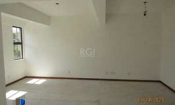 Imagem 7: Sala Comercial em Menino Deus